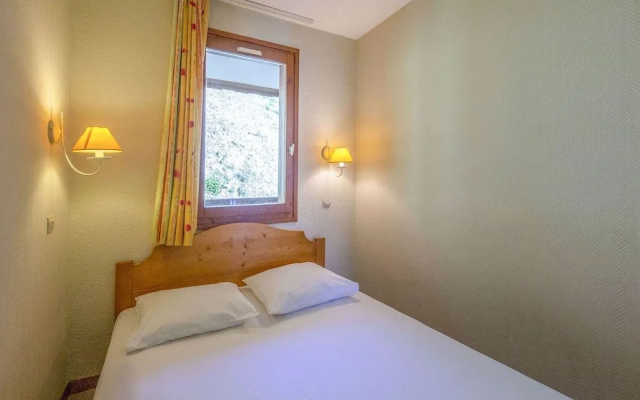 Les Hauts de la Drayre