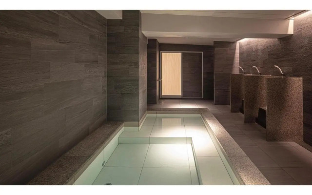 Hotel Tenpyo Naramachi - Vacation STAY 59515v
