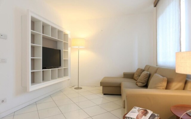 Le Camere del Soleado