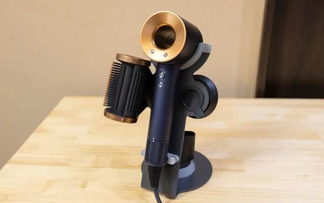 Tokyomonogtari Shinobi