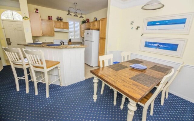 Ryan s Runwaway Beach Condo