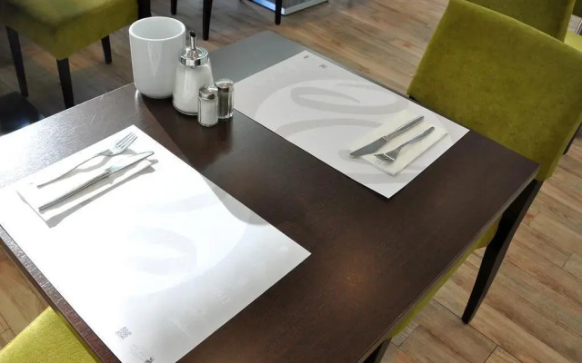 Hotel Dolomit