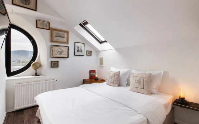 Hotel Vár Kastélyszálló