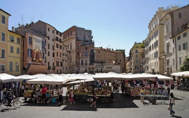 Piazza Navona - WR Apartments
