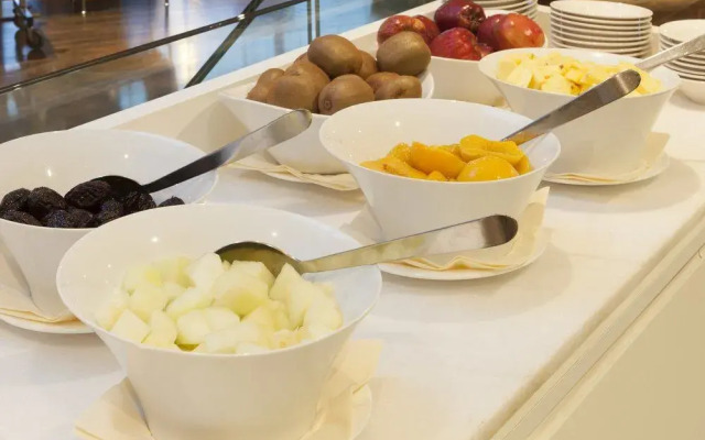 AC Hotel Milano