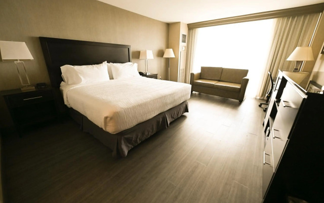 Grand Resort Hotel - Mt Laurel - Philadelphia