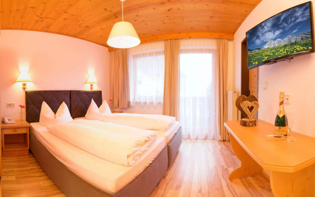 Hotel Christoph