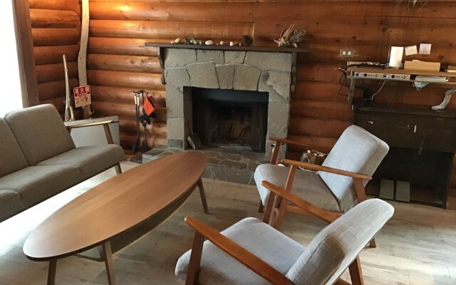 La Terrasse Awaji Cottage