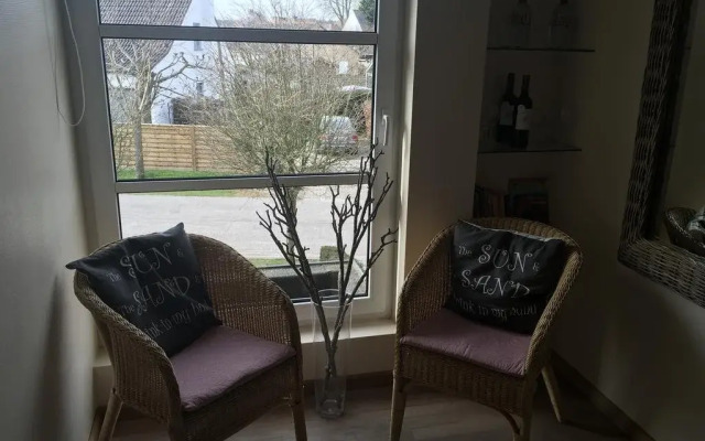 B&B De Windhaan