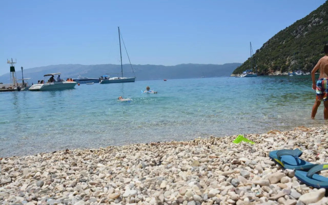Aristotelis