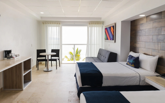 Villa Varadero