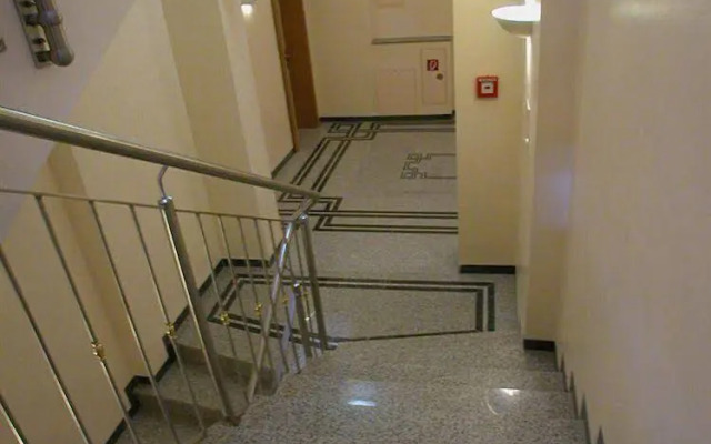 Hotel ATLAS München