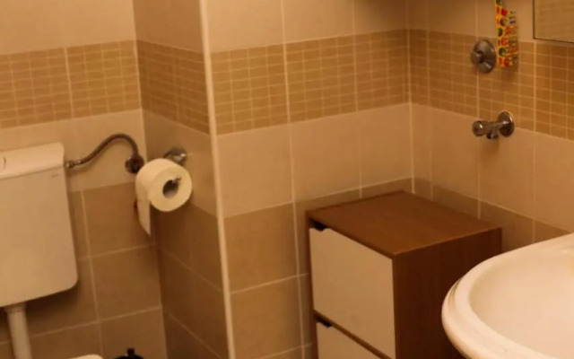 Apartman Klara