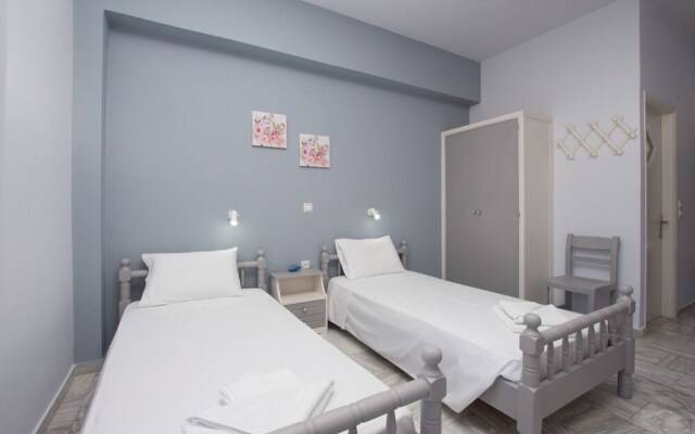 Theodora Studios