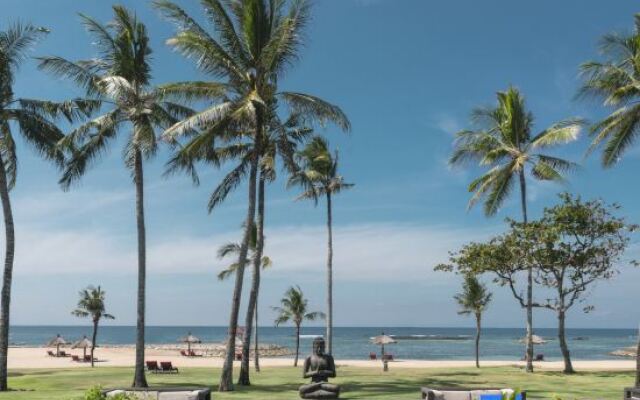 Club Med Bali