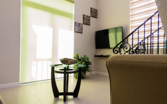 Eight 24 by Pro Homes Jamaica