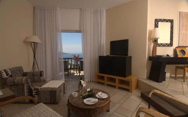 The Marmara Bodrum - Adult Only
