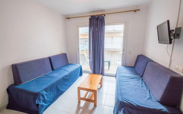 Apartaments AR Nautic