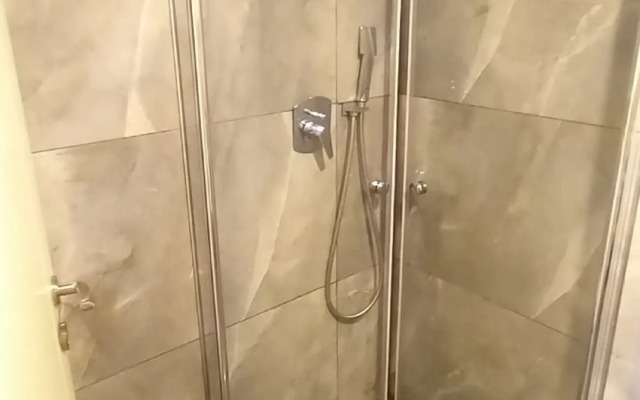 Moon TLV - 4th floor