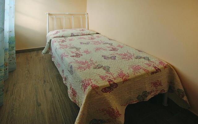 in Camaiore with 3 bedrooms and 2 bathrooms