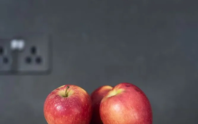 Deluxe 1BR in Westminster by Sonder