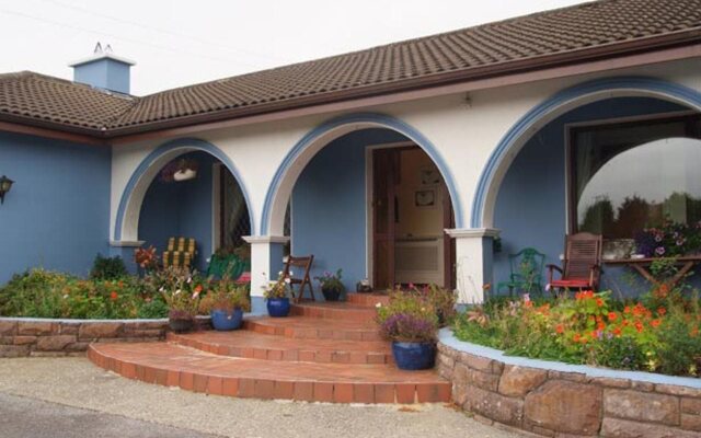 Gorman's B&B