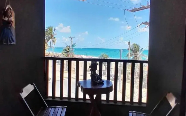 Clara Lua Suites