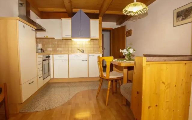 Appartement Winkler