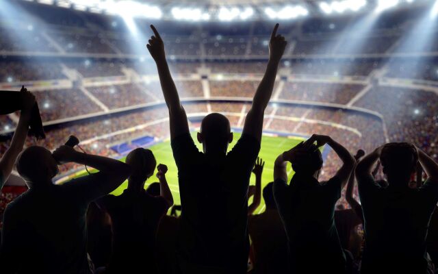 Campanile NATURE - Paris Ouest Gennevilliers Port