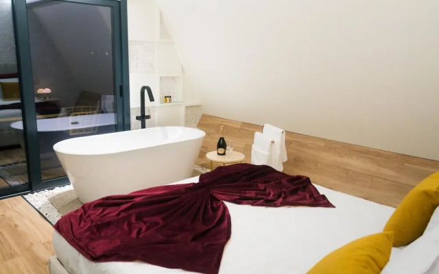 Quinta Casal da Silva 1951