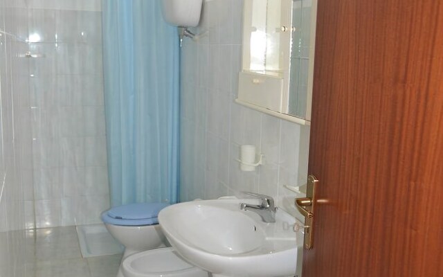 Oasi Blu Appartamenti Vacanza