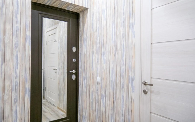 More Apartments na Marsovom 21 (1)