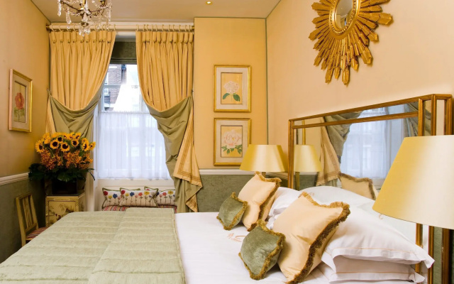 The Chesterfield Mayfair
