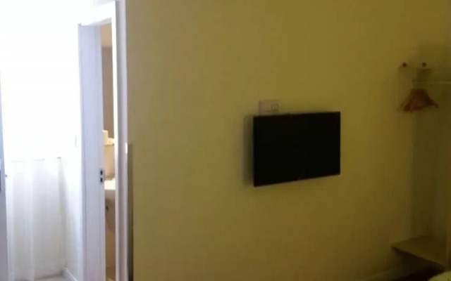 Rest Motel Wenzhou Yongqiang Avenue