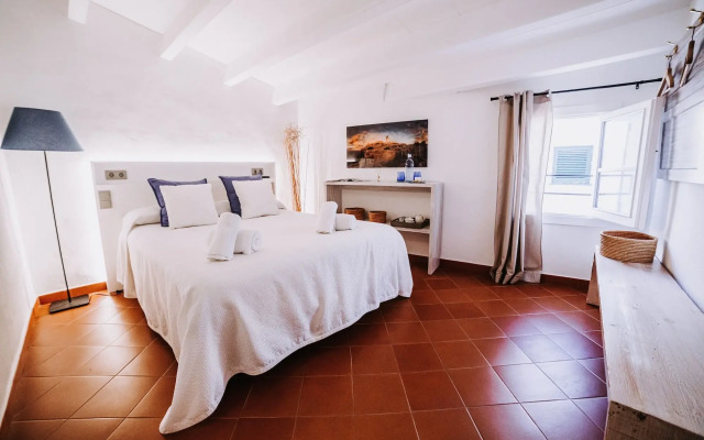 Petit Hotel 5 Fars - Adults Only