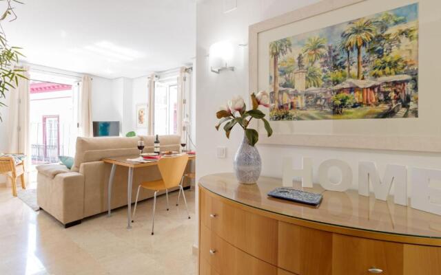 Bamberg Central Suite by Valcambre