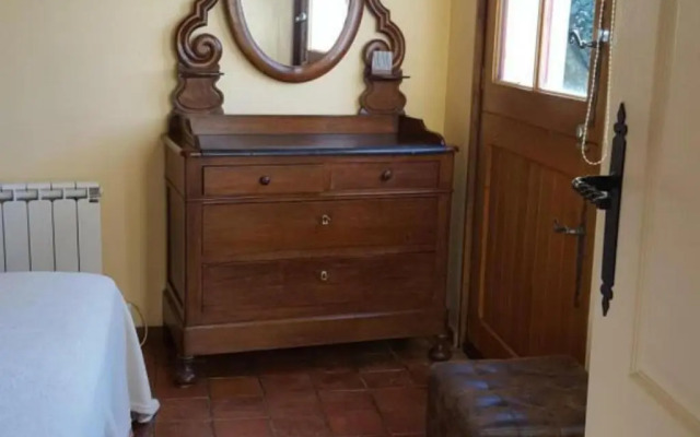 Gite Pouillé, 3 pièces, 3 personnes - FR-1-491-214