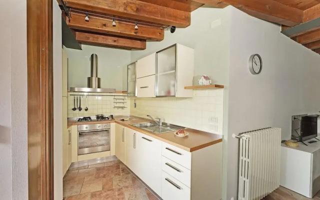 Garofano P1 9 in Desenzano del Garda