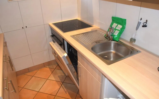 Retreat in Fussen, Allgau