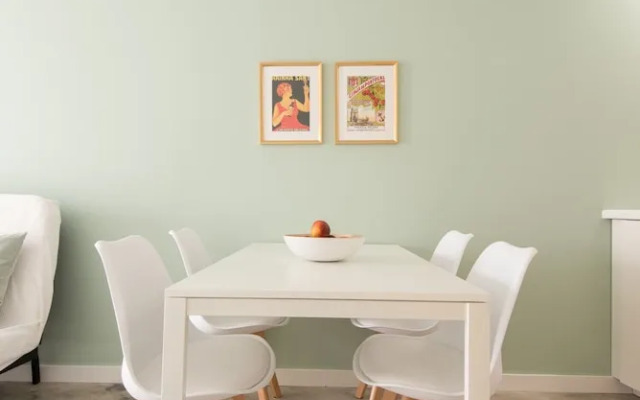 ST Apart 12 in Peniche