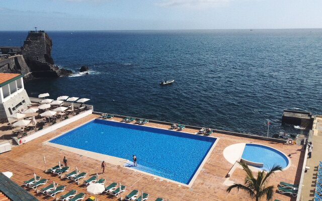 Hotel Quinta da Penha de França