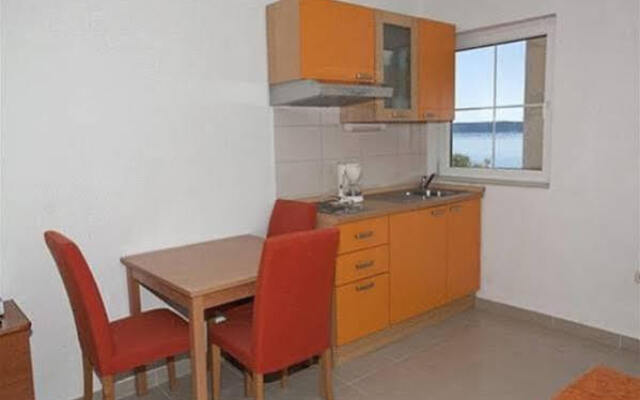 Apartments Gudelj