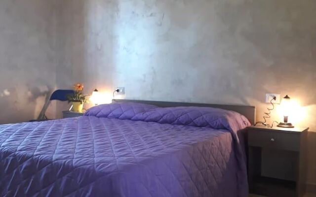 Hollywood B&B