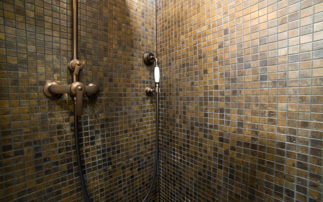 The Sweet Luxembourg Garden