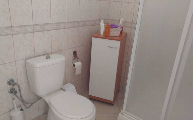 BO079 by Villaofsummer