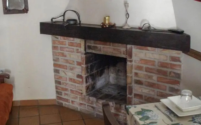 Casa Rural Naranjo de Bulnes