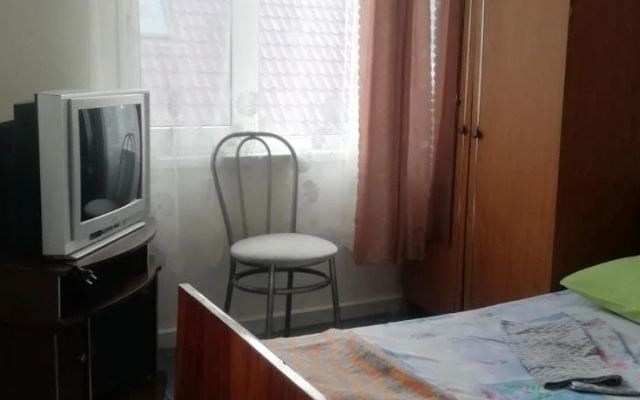 Prostor Guest House
