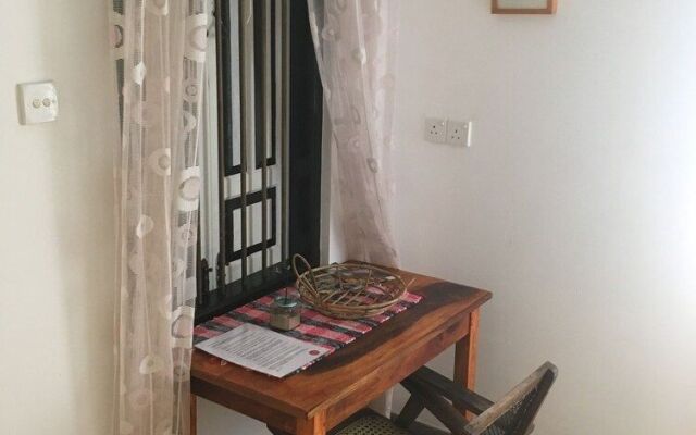 Villa Coconut - Hostel