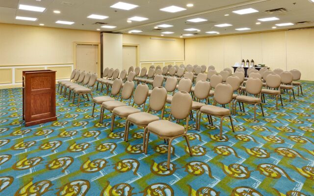 Holiday Inn Norwich by IHG