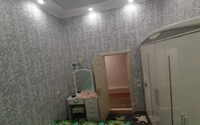 Exclusive East Guesthouse